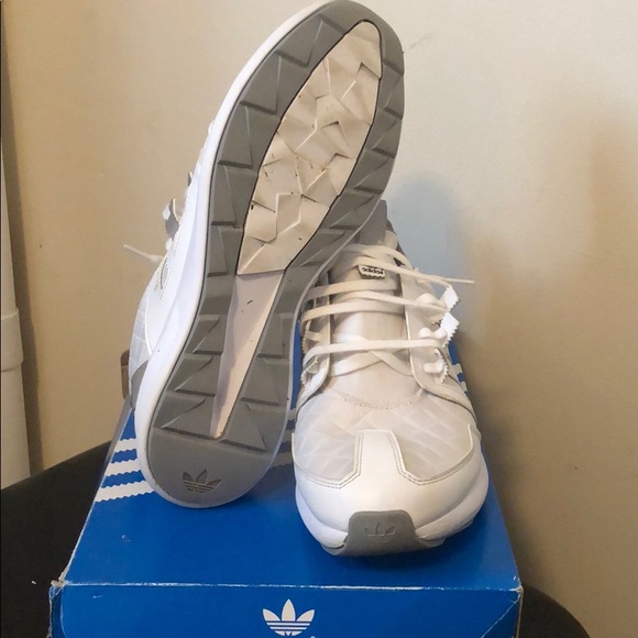 Adidas SL Loop Runner Quilted - Picture 5 of 7